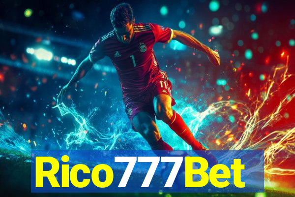Rico777Bet