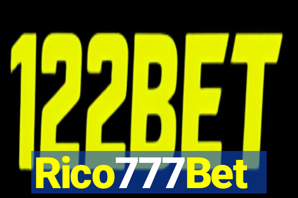 Rico777Bet