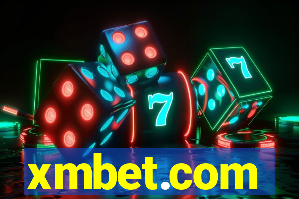 xmbet.com