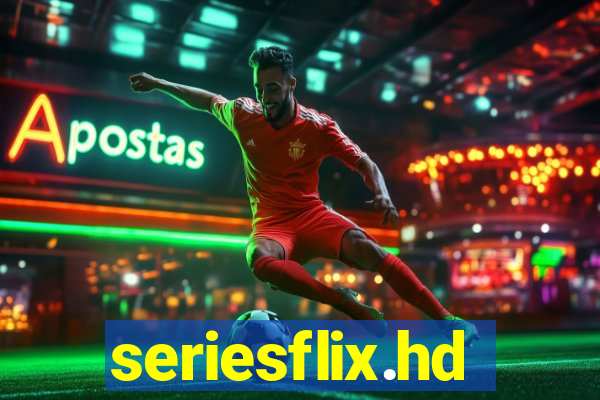 seriesflix.hd