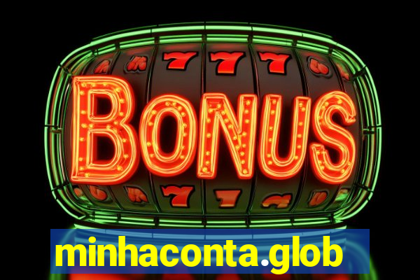 minhaconta.globo.com;