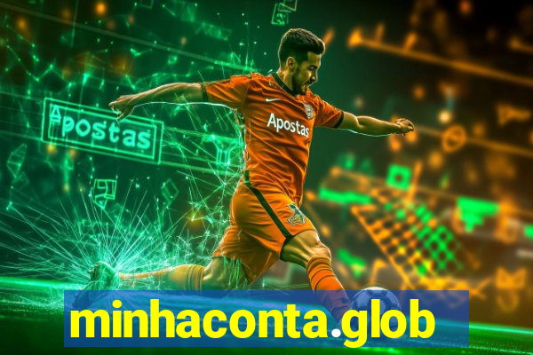 minhaconta.globo.com;