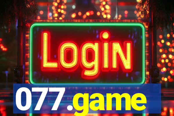 077.game