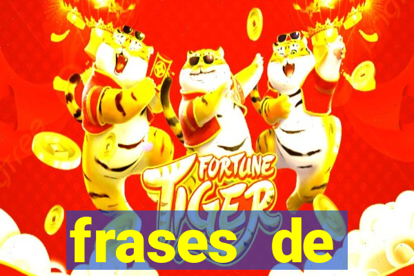 frases de aniversario de time de futebol