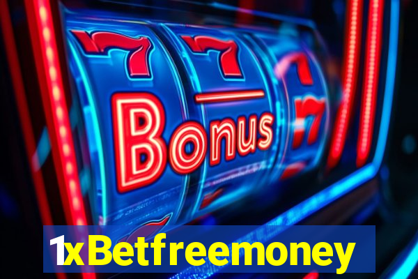 1xBetfreemoney