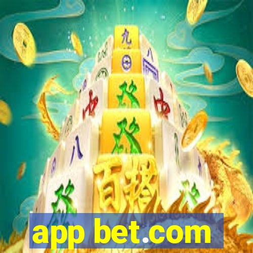 app bet.com