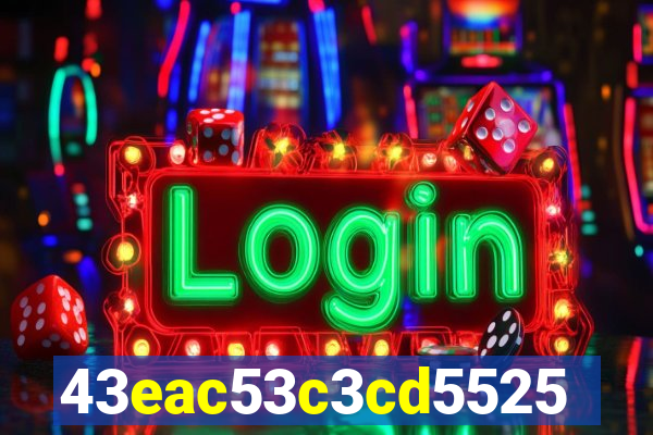 535bet. com