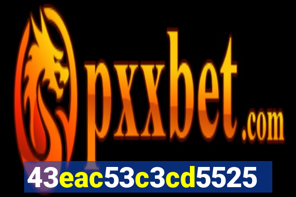 535bet. com