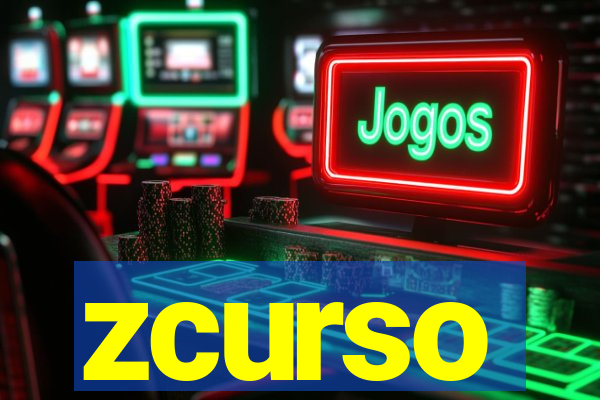 zcurso