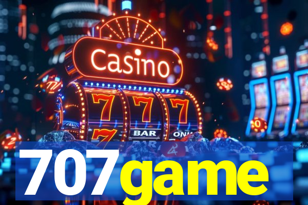 707game