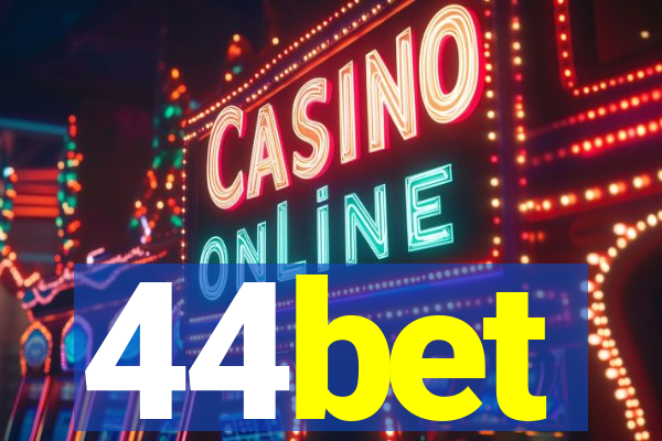 44bet