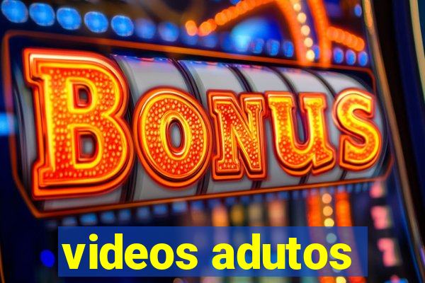 videos adutos