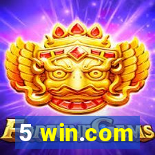 5 win.com