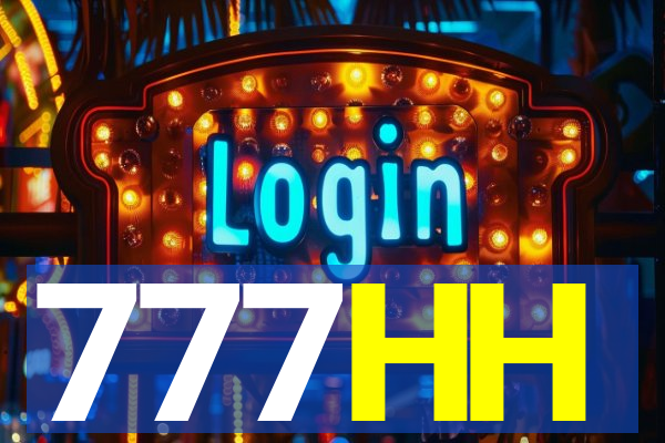 777HH
