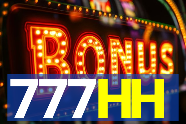 777HH
