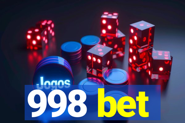 998 bet