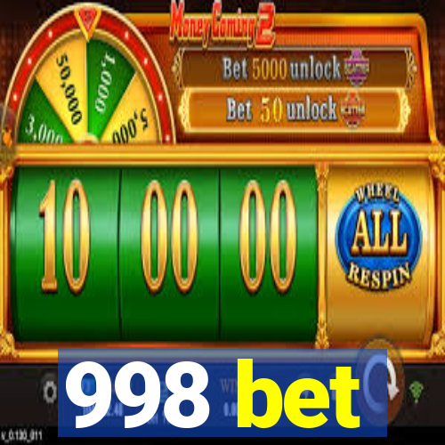 998 bet