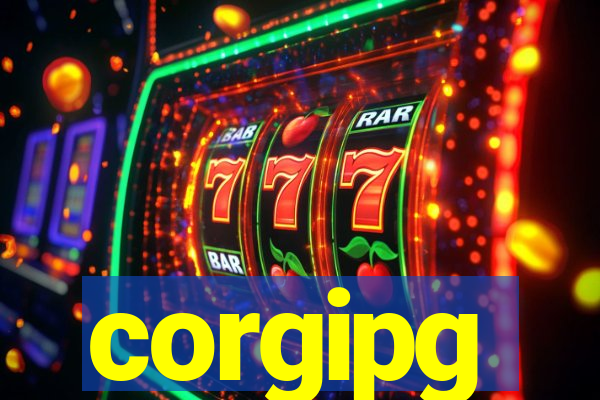 corgipg
