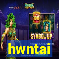 hwntai