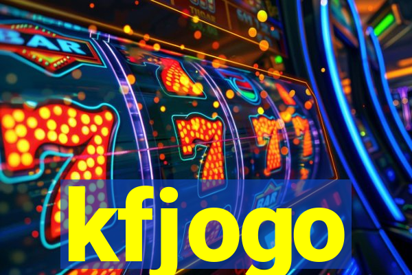 kfjogo