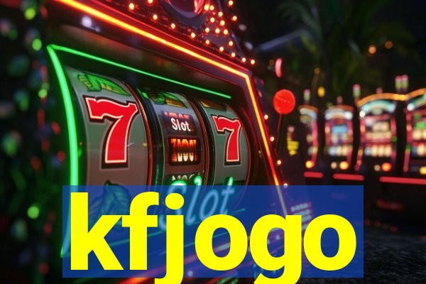 kfjogo