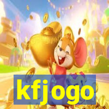 kfjogo