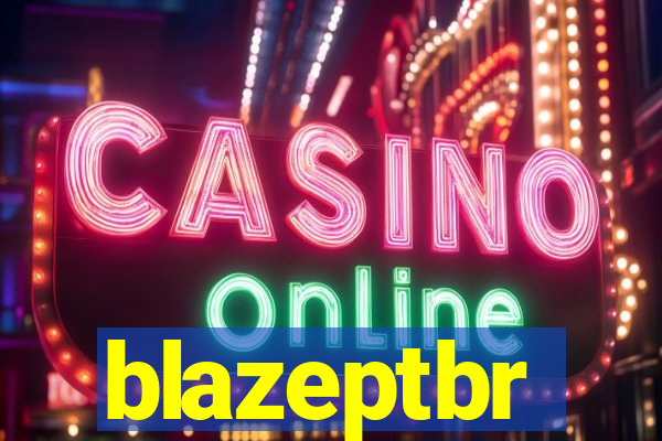 blazeptbr