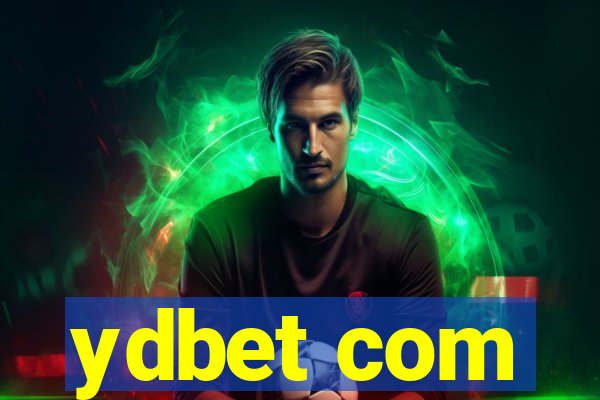 ydbet com