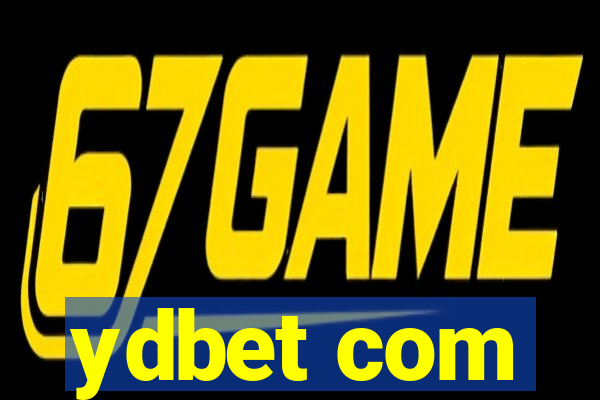 ydbet com