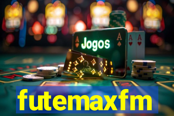futemaxfm
