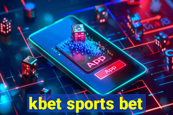 kbet sports bet