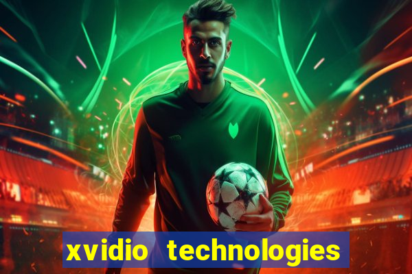 xvidio technologies startup brasil 2022 download gratis