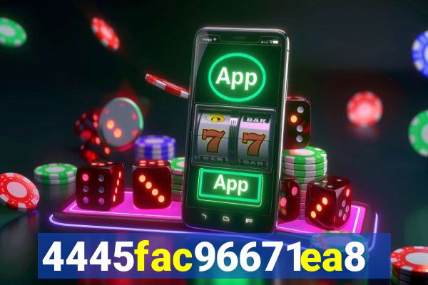 850bet. com