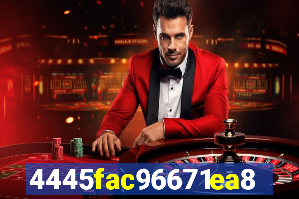 850bet. com