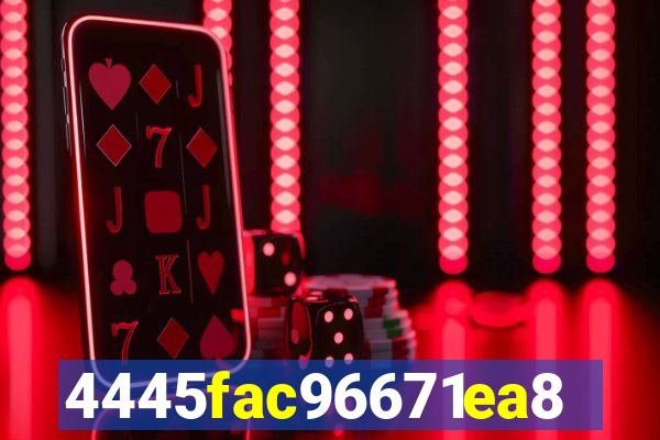 850bet. com