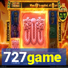 727game