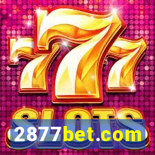 2877bet.com