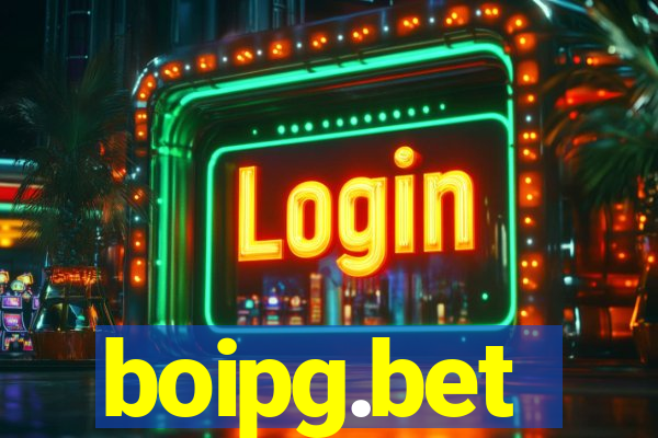 boipg.bet