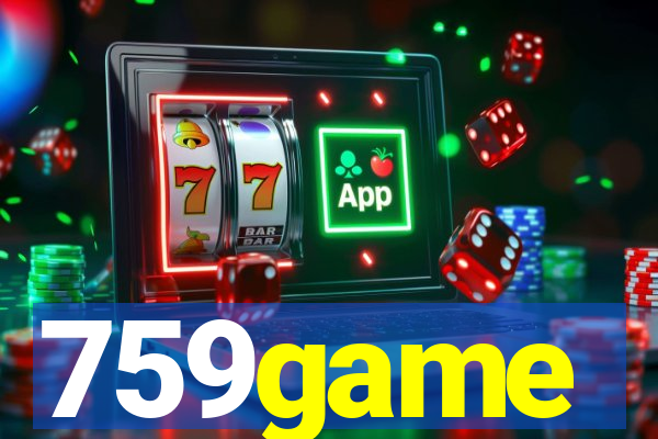 54999