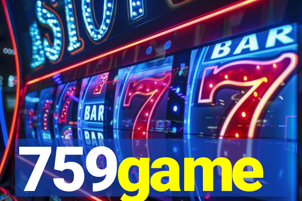 759game