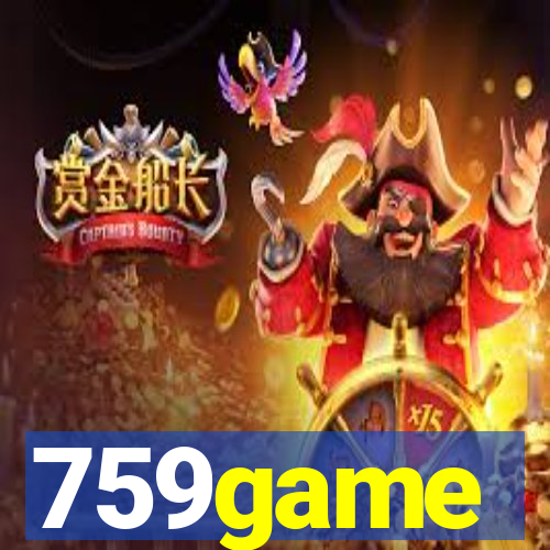 759game
