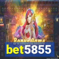 bet5855