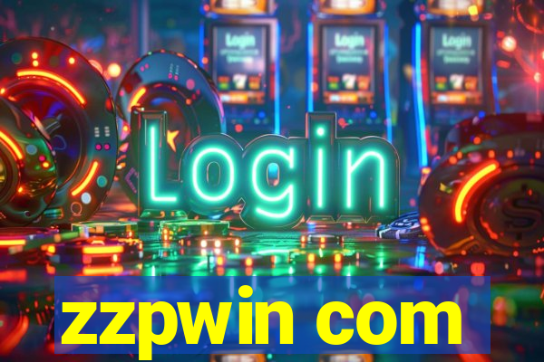 zzpwin com