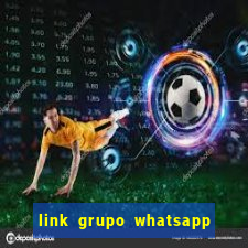 link grupo whatsapp porto alegre