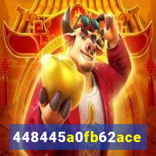 BRXbet