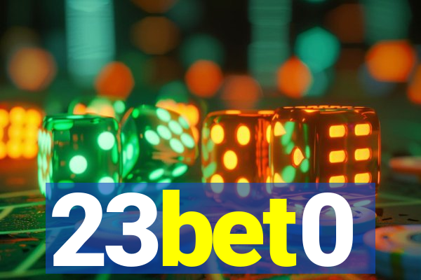 23bet0