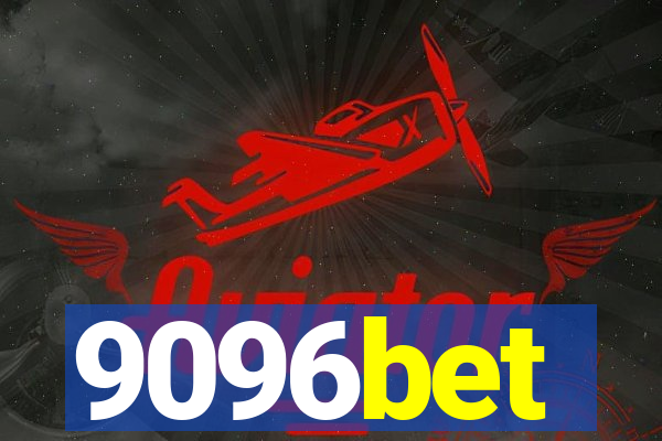 9096bet