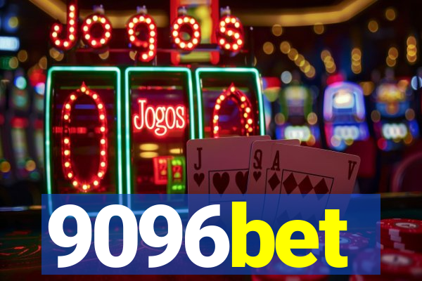 9096bet