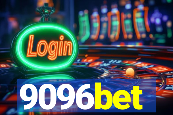 9096bet