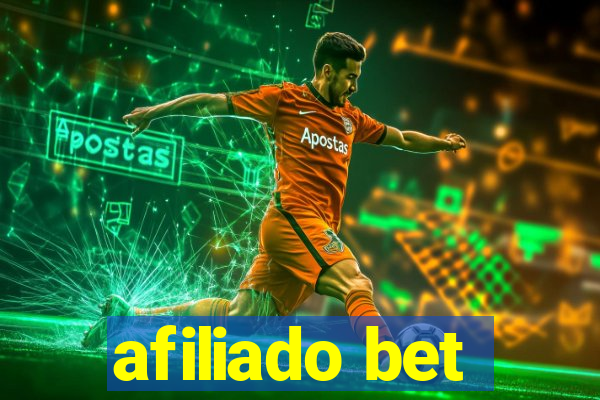 afiliado bet
